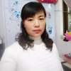 秋月惜缘暂停的头像