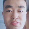 你可以一无所有々＆但是不能不努力的头像