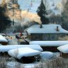 【冰雪★北方】的头像