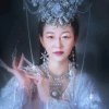 阳光灿烂的头像