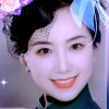 艳玲的头像