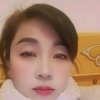 石梅的头像