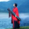 相约初夏的头像