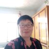 惠凤英的头像