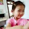 快乐年华 阿文的头像