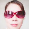 一YL顺其自然，很好。停币的头像