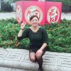 金叶的头像