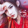 真心真意的头像