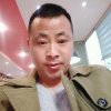 徐兵优秀青年的头像