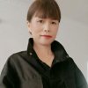 A梅的头像