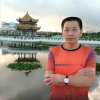 王向东的头像