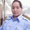 小美的头像