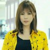 LF的头像