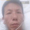 侠客行的头像
