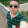 乐逍遥（老号丢失）的头像