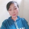 平安是福的头像