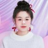辣妹纸的头像