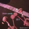忆苦思甜的头像