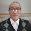 虢国后人的头像