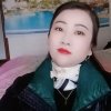 瓯越集团家族容儿的头像