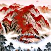 傲霜寒的头像