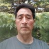 海松的头像