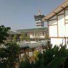 随着幸福走的头像