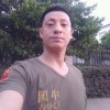 我行我素的头像