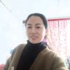 X雪儿的头像