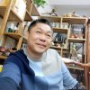 梦 的头像