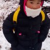 主恩满满的头像