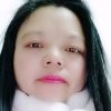 儿女是我的牵挂的头像