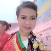 李艳君:的头像