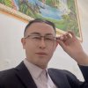 人生若只如初见的头像