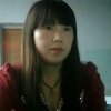 美丽人生的头像