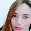 英儿的头像