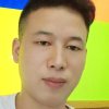 小亮的头像