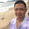 阿文〖奥考〗的头像