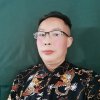 快乐人生的头像