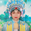 KLXQ赵英接待副部长】关注已满的头像