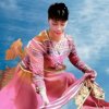 依香/的头像