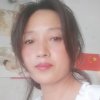 映红的头像