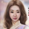 爱你一生的头像