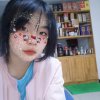 淡忘回忆的头像