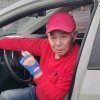 奎敏loveforever的头像