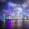 错过的情人的头像