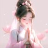 伊人ൢ 的头像
