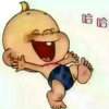 寒情梦的头像
