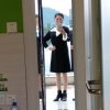 等你出现Y(^_^)Y的头像
