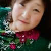 春天姣美的头像